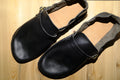 middle english in black