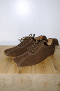 corr sneaker
