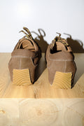 corr sneaker