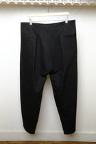 miles trouser