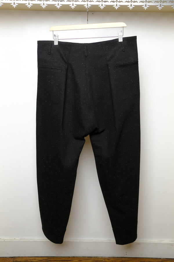 miles trouser