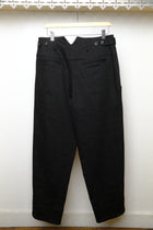 charles parker trouser