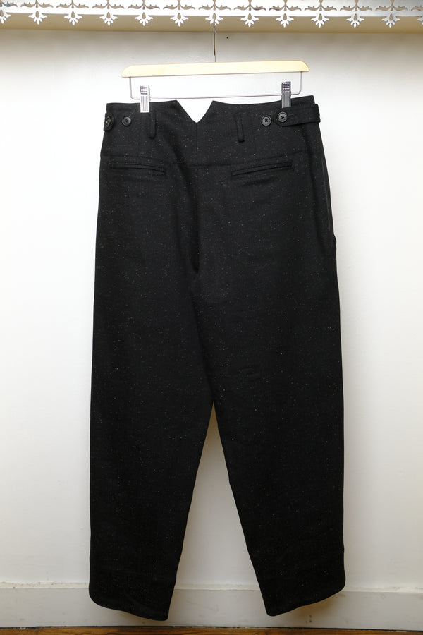 charles parker trouser