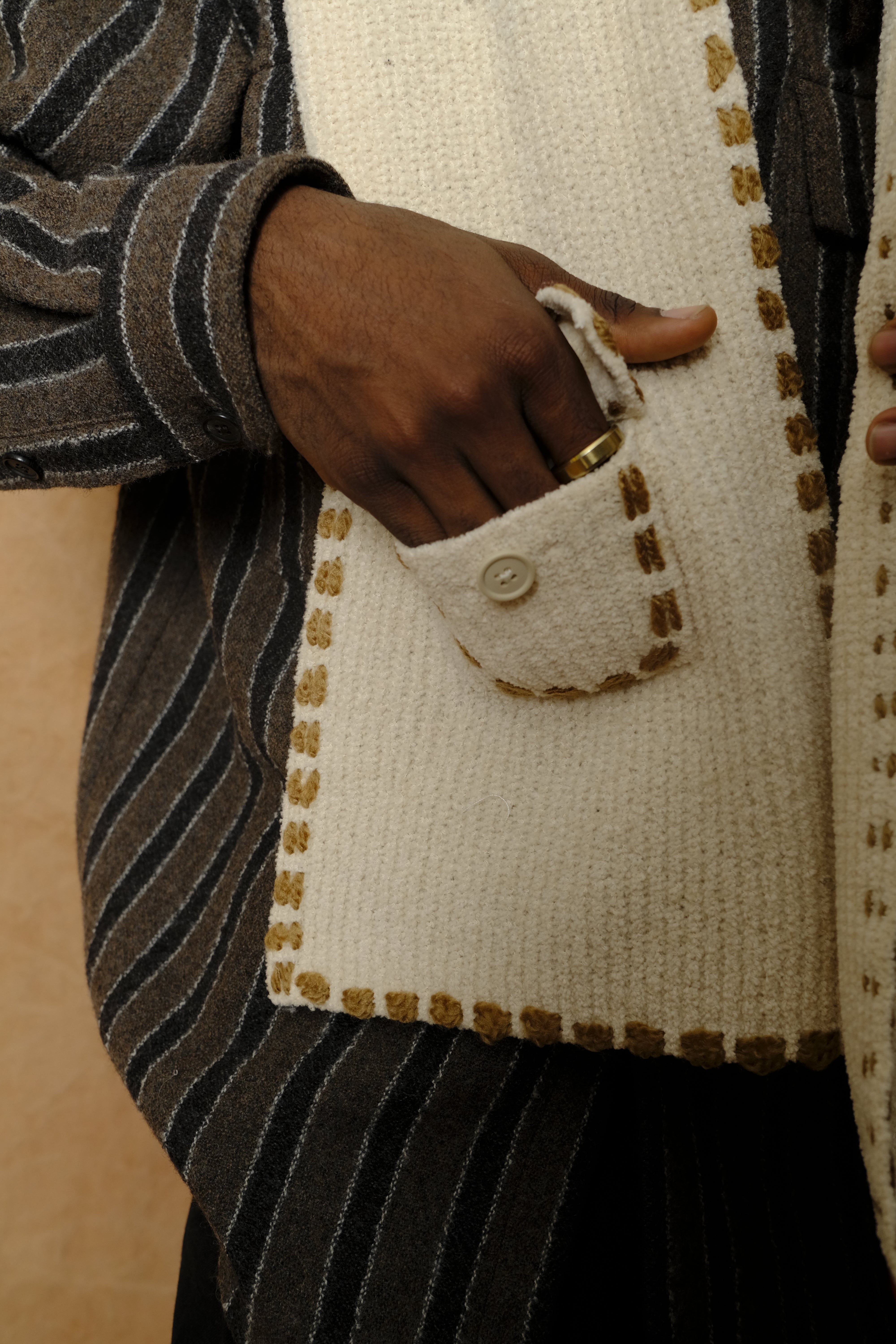 phingerin | Shop And Son