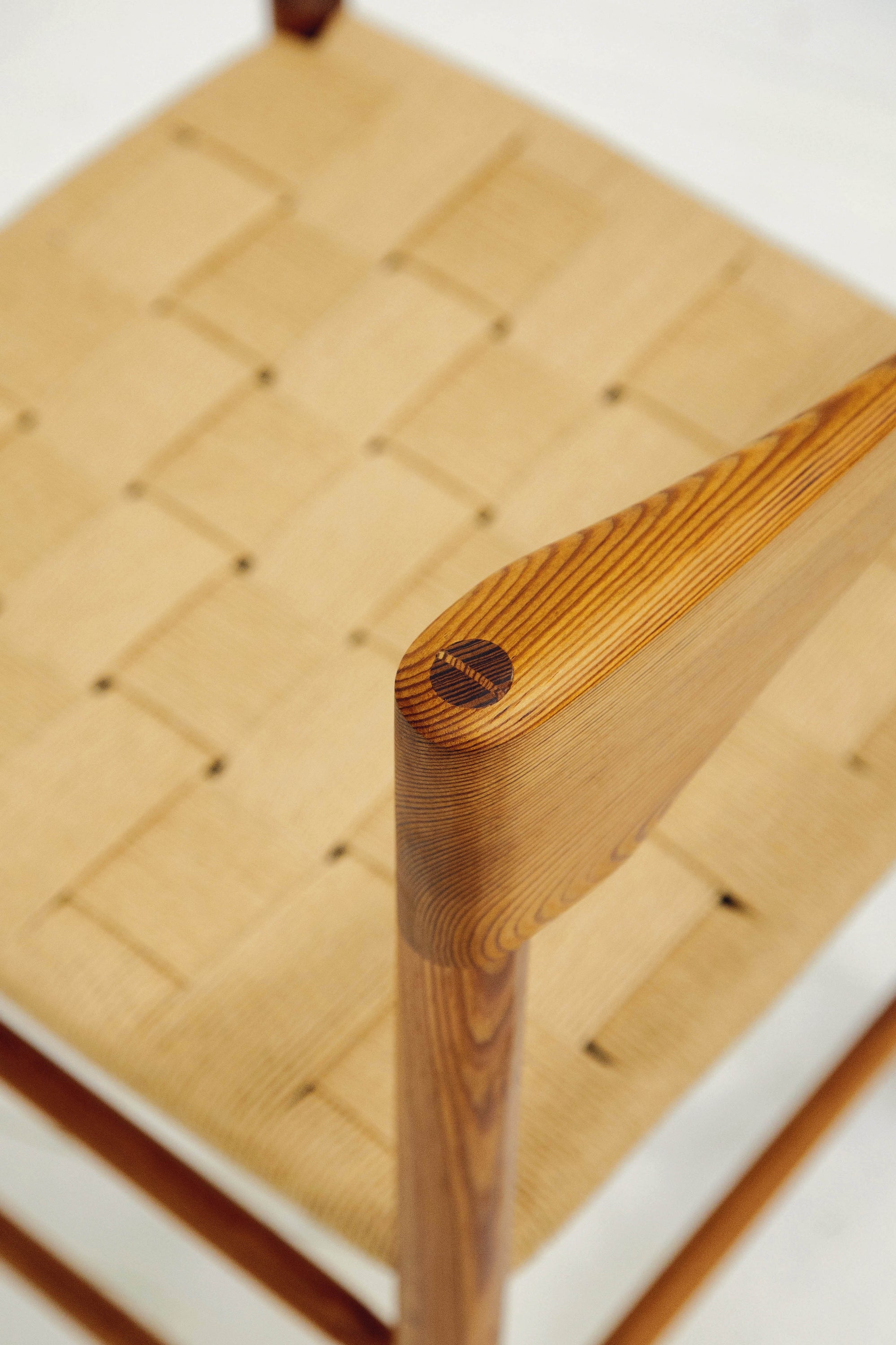 dining chair 02