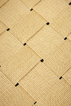dining chair 02