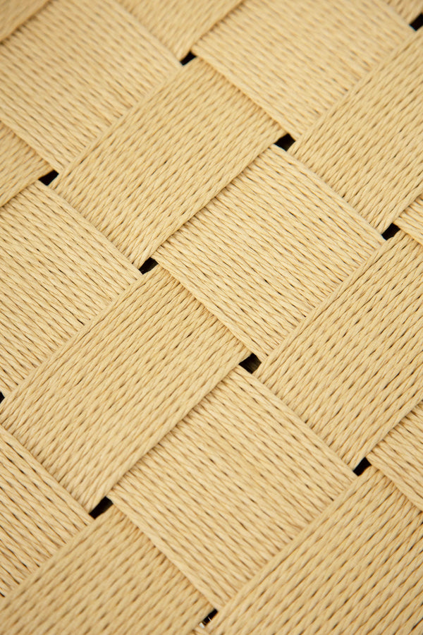 dining chair 02