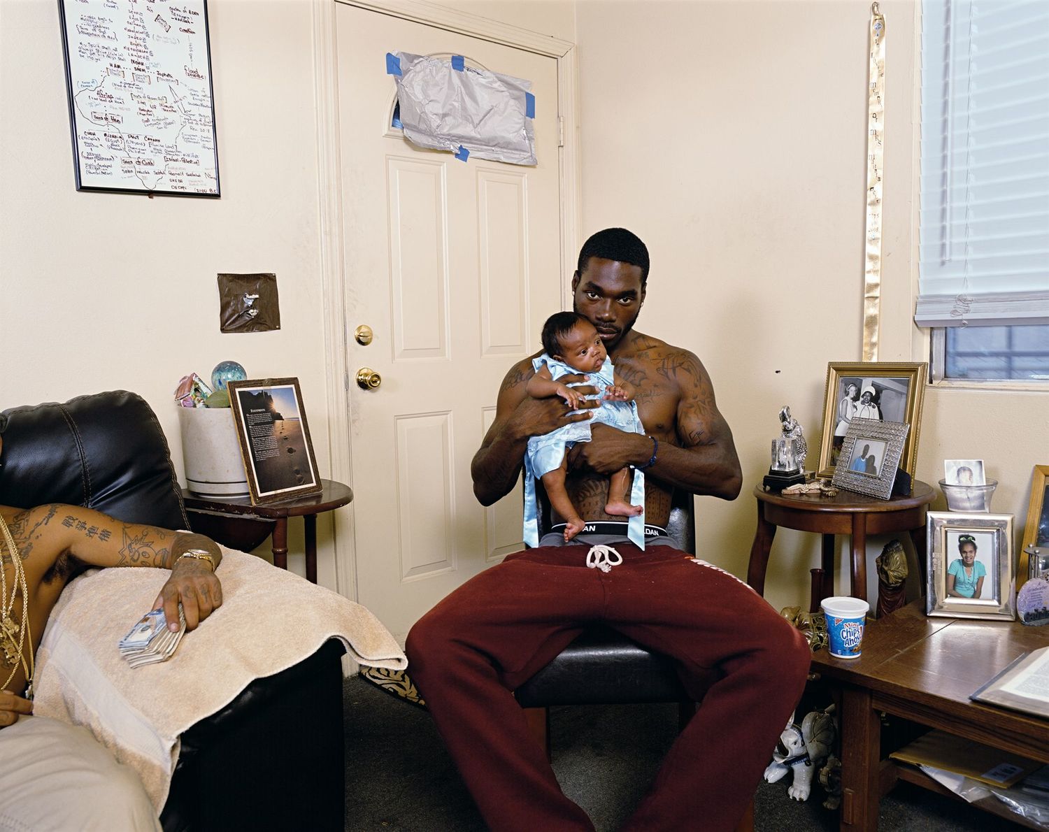 deana lawson: an aperture monograph