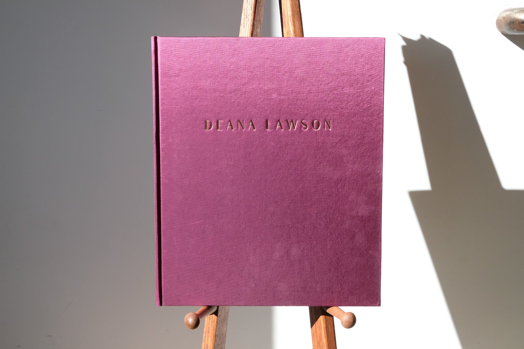 deana lawson: an aperture monograph