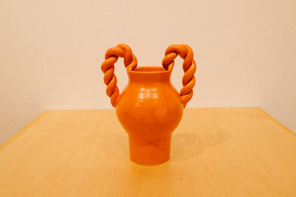 tordae vase