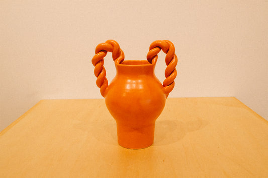 tordae vase